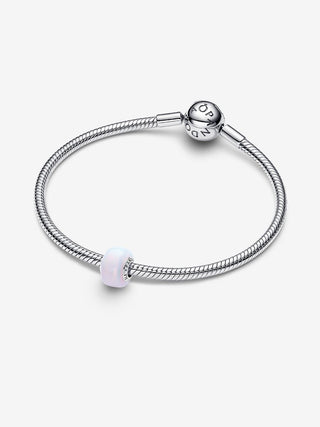 Charm Opale Aurora Boreale