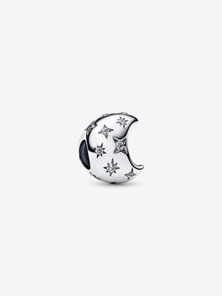 Charm Luna Crescente "The Sky is the Limit"
