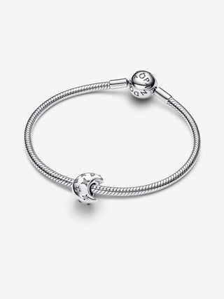 Charm Luna Crescente "The Sky is the Limit"