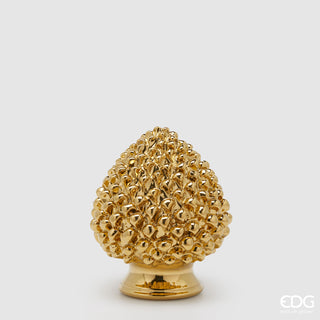 Small Pine Cone Decoration