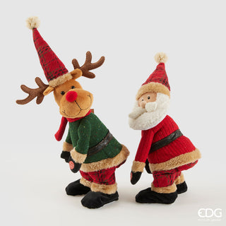 Decoro Xmas Twerk (singolo)