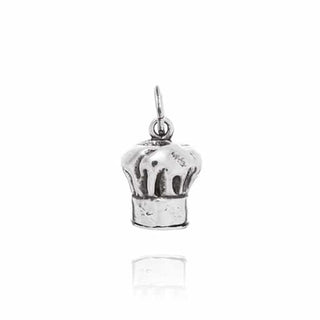 Charm Toque