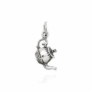 Charm Teiera Inglese