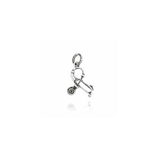 Charm Stetoscopio