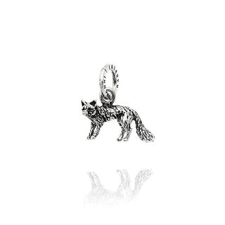 Charm Volpe