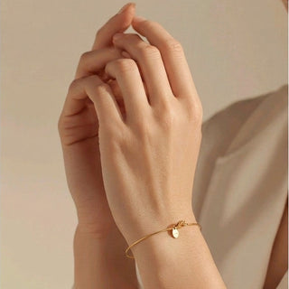 Bracciale Rigido