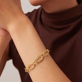 S150428_Braccialedoppiafoglia_ArmandoPoggiGold
