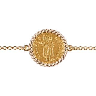 APMBR003_ArmadoPoggiGold