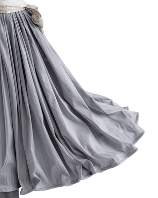 Foula table lamp - Skitso