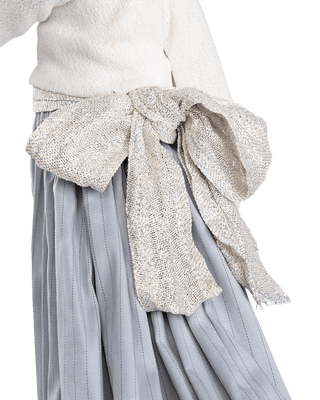 Foula table lamp - Skitso