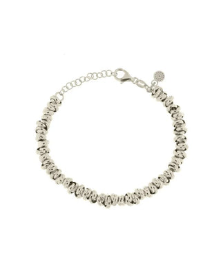 Bracciale Nodini Medio