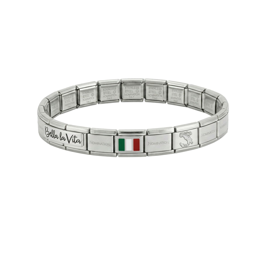 Immagine categoria