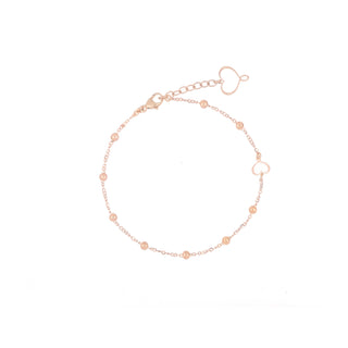 Ball Bracelet