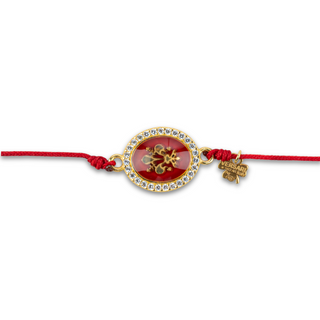Immagini Di San Valentino Con Cuori Immagini Di San Valentino Con Cuori