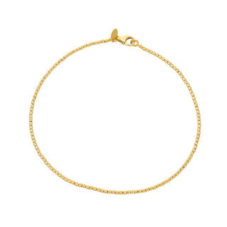 Bracciale Sfere Piccole Diamantate-Gioielleria-Armando Poggi Gold-Bracciale Sfere Piccole Diamantate-Armando Poggi