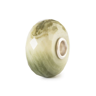 Bead Calcite Giallo-Verde
