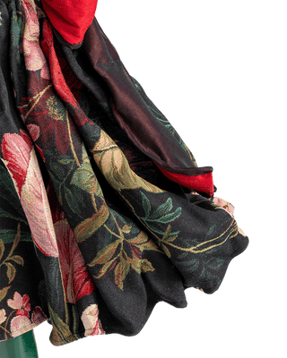 Lampada da tavolo Carissa - Skitso