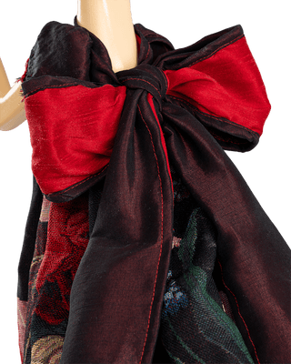 Lampada da tavolo Carissa - Skitso