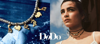DODO GIOIELLI