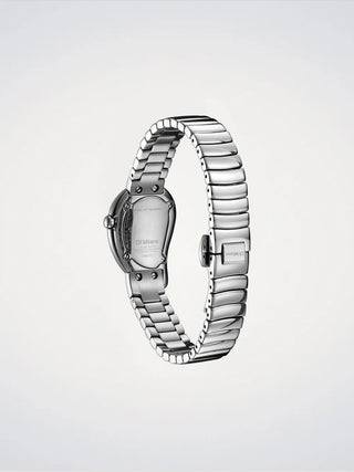 Orologio D1 Milano Donna Pure Drop 23 mm  DRBL01