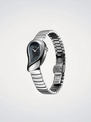 Orologio D1 Milano Donna Pure Drop 23 mm  DRBL01