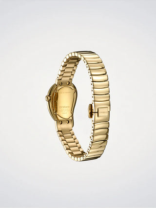Orologio D1 Milano Donna Pure Drop 23 mm  DRBL02