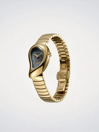 Orologio D1 Milano Donna Pure Drop 23 mm  DRBL02