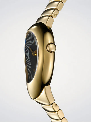 Orologio D1 Milano Donna Pure Drop 23 mm  DRBL02