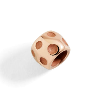 Componente Granelli Oro Rosa