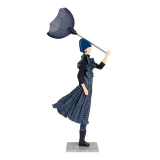 Ellada table lamp - Skitso