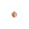 Filodellavita Mini 13 Fili in Oro Rosa 9kt