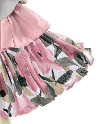 Lampada da tavolo Fabienne - Skitso