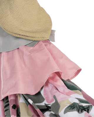 Lampada da tavolo Fabienne - Skitso