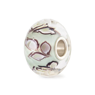 Bead Foglie Del Silenzio