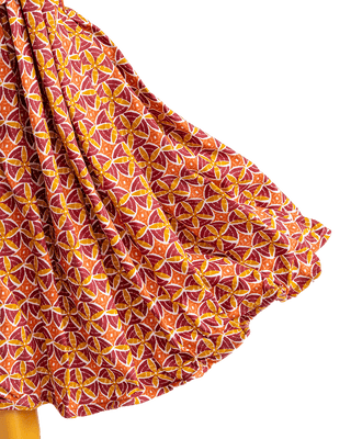 Lampada da tavolo Foula - Skitso