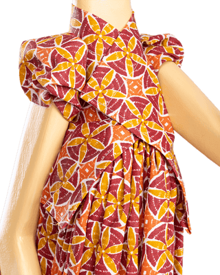 Lampada da tavolo Foula - Skitso