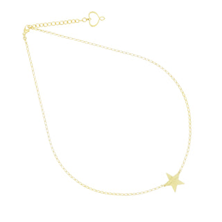 Star Choker