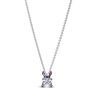 Collana Disney Lilo & Stitch