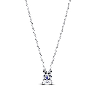 Collana Disney Lilo & Stitch
