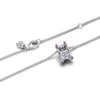 Collana Disney Lilo & Stitch