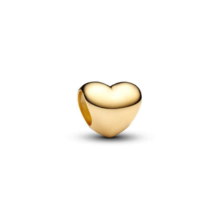 Mini Charm Cuore Be Love