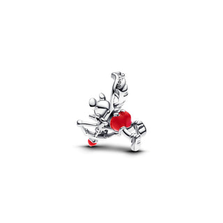 Charm Disney, Mickey Mouse Cupido