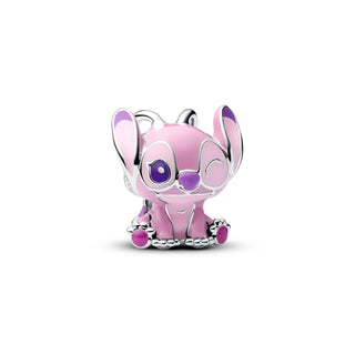 Charm Disney, Lilo &amp; Stitch, Angel