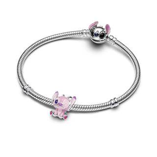 Charm Disney, Lilo &amp; Stitch, Angel