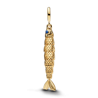 Sardine Dangle Charm