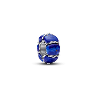 Charm Boa Maritime