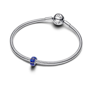 Charm Boa Maritime