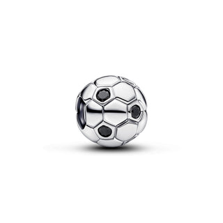 Soccer Ball Charm