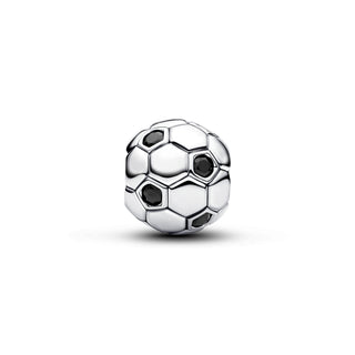 Charm Pallone da Calcio