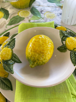 Limoni Piccoli